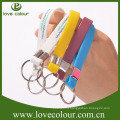 Factory customized cheap free silicone wristbands